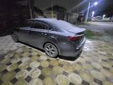 Kia Forte 2019 года за 7 900 000 тг. в Шымкент – фото 5