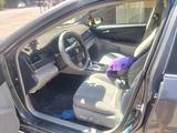 Toyota Camry 2012 годаүшін6 500 000 тг. в Каскелен