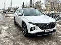 Hyundai Tucson 2024 годаүшін16 500 000 тг. в Астана – фото 3