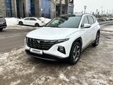 Hyundai Tucson 2024 годаfor16 500 000 тг. в Астана – фото 2