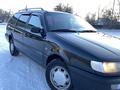 Volkswagen Passat 1993 годаүшін1 700 000 тг. в Семей – фото 2