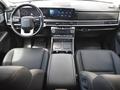 Hyundai Santa Fe Modern 2024 года за 15 990 000 тг. в Алматы – фото 8