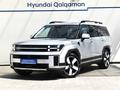 Hyundai Santa Fe Modern 2024 года за 15 990 000 тг. в Алматы