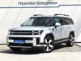Hyundai Santa Fe Modern 2024 года за 15 990 000 тг. в Алматы
