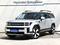 Hyundai Santa Fe Modern 2024 года за 15 990 000 тг. в Алматы