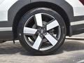 Hyundai Santa Fe Modern 2024 года за 15 990 000 тг. в Алматы – фото 12