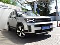 Hyundai Santa Fe Modern 2024 года за 15 990 000 тг. в Алматы – фото 13