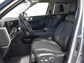 Hyundai Santa Fe Modern 2024 года за 15 990 000 тг. в Алматы – фото 14