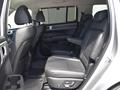 Hyundai Santa Fe Modern 2024 года за 15 990 000 тг. в Алматы – фото 15