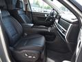 Hyundai Santa Fe Modern 2024 года за 15 990 000 тг. в Алматы – фото 16