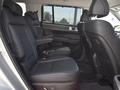 Hyundai Santa Fe Modern 2024 года за 15 990 000 тг. в Алматы – фото 17