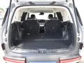 Hyundai Santa Fe Modern 2024 года за 15 990 000 тг. в Алматы – фото 19