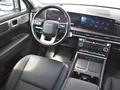 Hyundai Santa Fe Modern 2024 года за 15 990 000 тг. в Алматы – фото 11