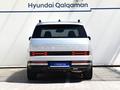 Hyundai Santa Fe Modern 2024 года за 15 990 000 тг. в Алматы – фото 3