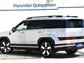 Hyundai Santa Fe Modern 2024 года за 15 990 000 тг. в Алматы – фото 2