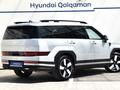 Hyundai Santa Fe Modern 2024 года за 15 990 000 тг. в Алматы – фото 4