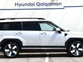 Hyundai Santa Fe Modern 2024 года за 15 990 000 тг. в Алматы – фото 5