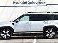 Hyundai Santa Fe Modern 2024 года за 15 990 000 тг. в Алматы – фото 7