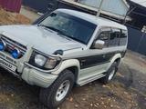 Mitsubishi Pajero 1994 года за 4 800 000 тг. в Талдыкорган – фото 4