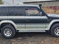 Mitsubishi Pajero 1994 годаүшін4 800 000 тг. в Талдыкорган – фото 5