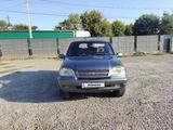 Chevrolet Niva 2004 года за 1 350 000 тг. в Шымкент – фото 3