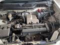 Щиток приборов для Honda CR-V RD1үшін25 000 тг. в Шымкент – фото 2