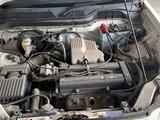 Щиток приборов для Honda CR-V RD1 за 25 000 тг. в Шымкент – фото 2