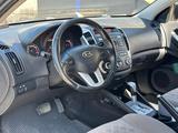 Kia Cee'd 2010 годаfor4 300 000 тг. в Атырау – фото 4