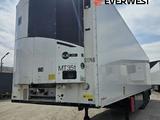 Schmitz Cargobull  SKO 2019 годаүшін21 300 000 тг. в Алматы
