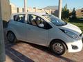 Chevrolet Spark 2022 годаfor5 500 000 тг. в Туркестан – фото 5