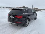 Audi Q7 2008 годаfor8 200 000 тг. в Астана – фото 5