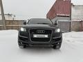 Audi Q7 2008 годаүшін8 200 000 тг. в Астана – фото 9