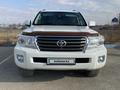 Toyota Land Cruiser 2013 годаүшін21 000 000 тг. в Актау – фото 11