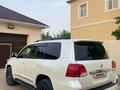 Toyota Land Cruiser 2013 годаfor21 000 000 тг. в Актау – фото 6