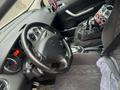 Peugeot 308 2010 годаfor3 500 000 тг. в Актобе – фото 4