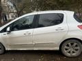 Peugeot 308 2010 годаfor3 500 000 тг. в Актобе – фото 3