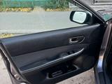 Mazda 6 2006 года за 2 400 000 тг. в Семей – фото 4