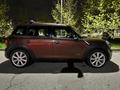 Mini Countryman 2014 годаfor8 300 000 тг. в Алматы – фото 4