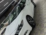 Nissan Maxima 2015 годаfor10 200 000 тг. в Актау – фото 4