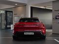 Porsche Taycan 4S Cross Turismo 2024 года за 65 000 000 тг. в Астана – фото 4