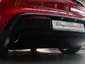 Porsche Taycan 4S Cross Turismo 2024 года за 65 000 000 тг. в Астана – фото 22