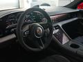 Porsche Taycan 4S Cross Turismo 2024 года за 65 000 000 тг. в Астана – фото 9