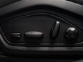 Porsche Taycan 4S Cross Turismo 2024 года за 65 000 000 тг. в Астана – фото 32