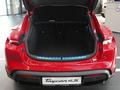 Porsche Taycan 4S Cross Turismo 2024 года за 65 000 000 тг. в Астана – фото 24