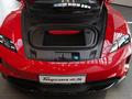 Porsche Taycan 4S Cross Turismo 2024 года за 65 000 000 тг. в Астана – фото 23