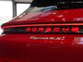 Porsche Taycan 4S Cross Turismo 2024 года за 65 000 000 тг. в Астана – фото 8
