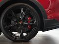 Porsche Taycan 4S Cross Turismo 2024 года за 65 000 000 тг. в Астана – фото 27