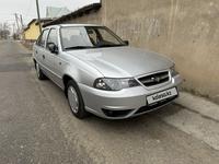 Daewoo Nexia 2013 годаfor3 850 000 тг. в Шымкент