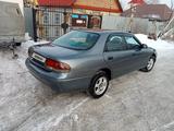 Mazda Cronos 1992 годаүшін950 000 тг. в Усть-Каменогорск