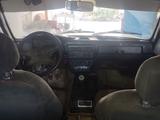 ВАЗ (Lada) Lada 2121 2007 года за 750 000 тг. в Шиели – фото 4